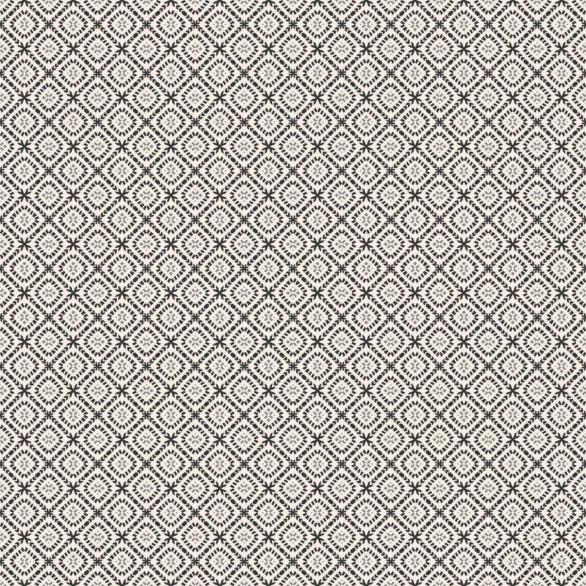 STOLNJAK    - siva, Basics, tekstil (140cm)
