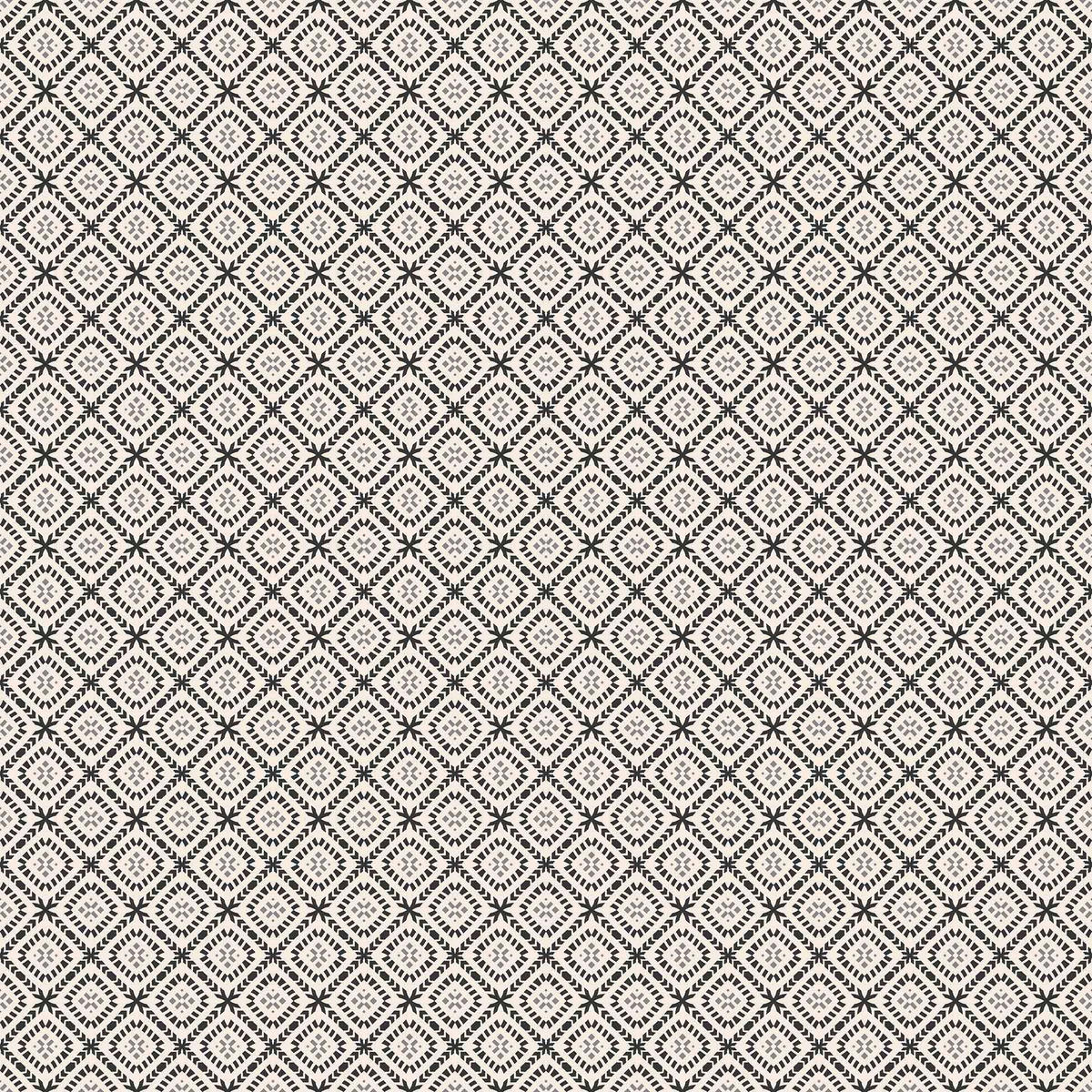 STOLNJAK    - siva, Basics, tekstil (140cm)