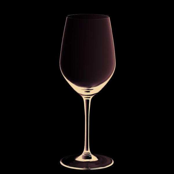 SADA SKLENIC 6 ks - Basics - WMF