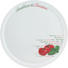 PIZZATELLER 30 cm - Multicolor, Basics, Keramik (30cm) - Homeware PIZZATELLER 30 cm - Multicolor, Basics, Keramik (30cm) - Homeware
