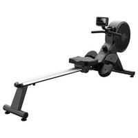 RUDERGERÄT RG 50A - KONVENTIONELL (212/49,5/88,5cm) - Atrigo