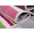 WEBTEPPICH 160/230 cm Multicolor - Multicolor, Textil (160/230cm) - Novel