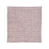 BADTEPPICH Altrosa 60/60 cm  - Altrosa, Basics, Textil (60/60cm) - Aquanova