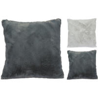 PERNĂ DECORATIVĂ  - Basics (45/45/10cm)