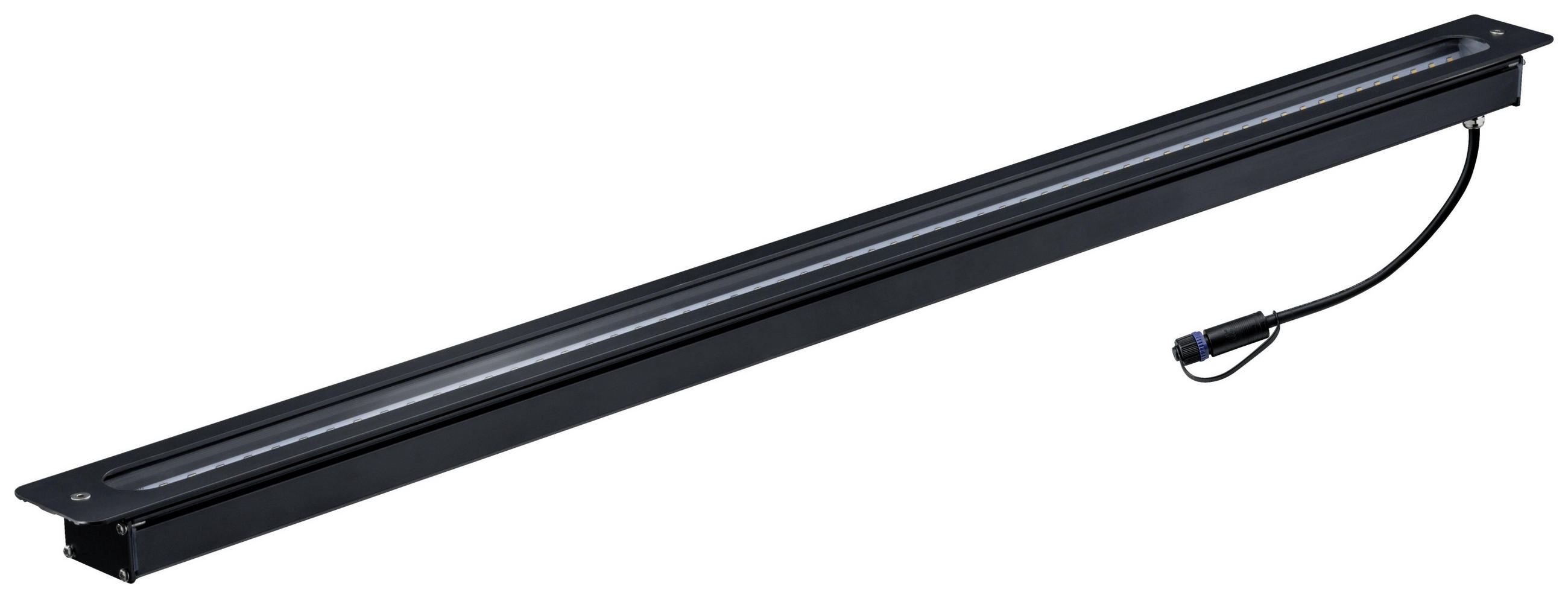 Ip67 светодиодный прожектор 12 вольт. светодиодная подсветка пола. светодиодный светильник в пол. светодиодный светильник в пол. напольная подсветка.