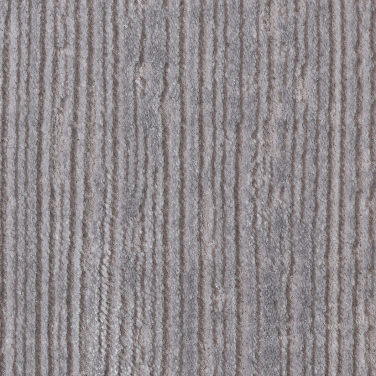 VÄVD MATTA 120/170 cm LIMA  - grå, Basics, textil (120/170cm)