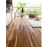 VINYLBODEN per m² - Apfelbaumfarben, KONVENTIONELL, Kunststoff (120,5/21,0/0,98cm) - Tilo VINYLBODEN per m² - Apfelbaumfarben, KONVENTIONELL, Kunststoff (120,5/21,0/0,98cm) - Tilo