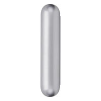 SCHIENENSYSTEM-ADAPTER URail 2,6/13,5 cm   - Chromfarben, Design, Kunststoff (2,6/13,5cm) - Paulmann
