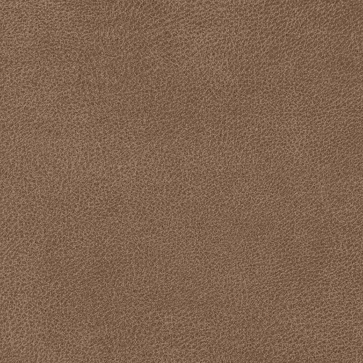 SEDACÍ SESTAVA, textil, hnědá - černá/hnědá, Design, kov/textil (250/202cm) - Livetastic