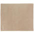 WOHNDECKE 150/200 cm - Sandfarben, Design, Textil (150/200cm) - Joop! WOHNDECKE 150/200 cm - Sandfarben, Design, Textil (150/200cm) - Joop!