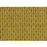 LIEGE in Textil Grün - Dunkelbraun/Grün, Design, Holz/Textil (203/78/95cm) - Joka LIEGE in Textil Grün - Dunkelbraun/Grün, Design, Holz/Textil (203/78/95cm) - Joka