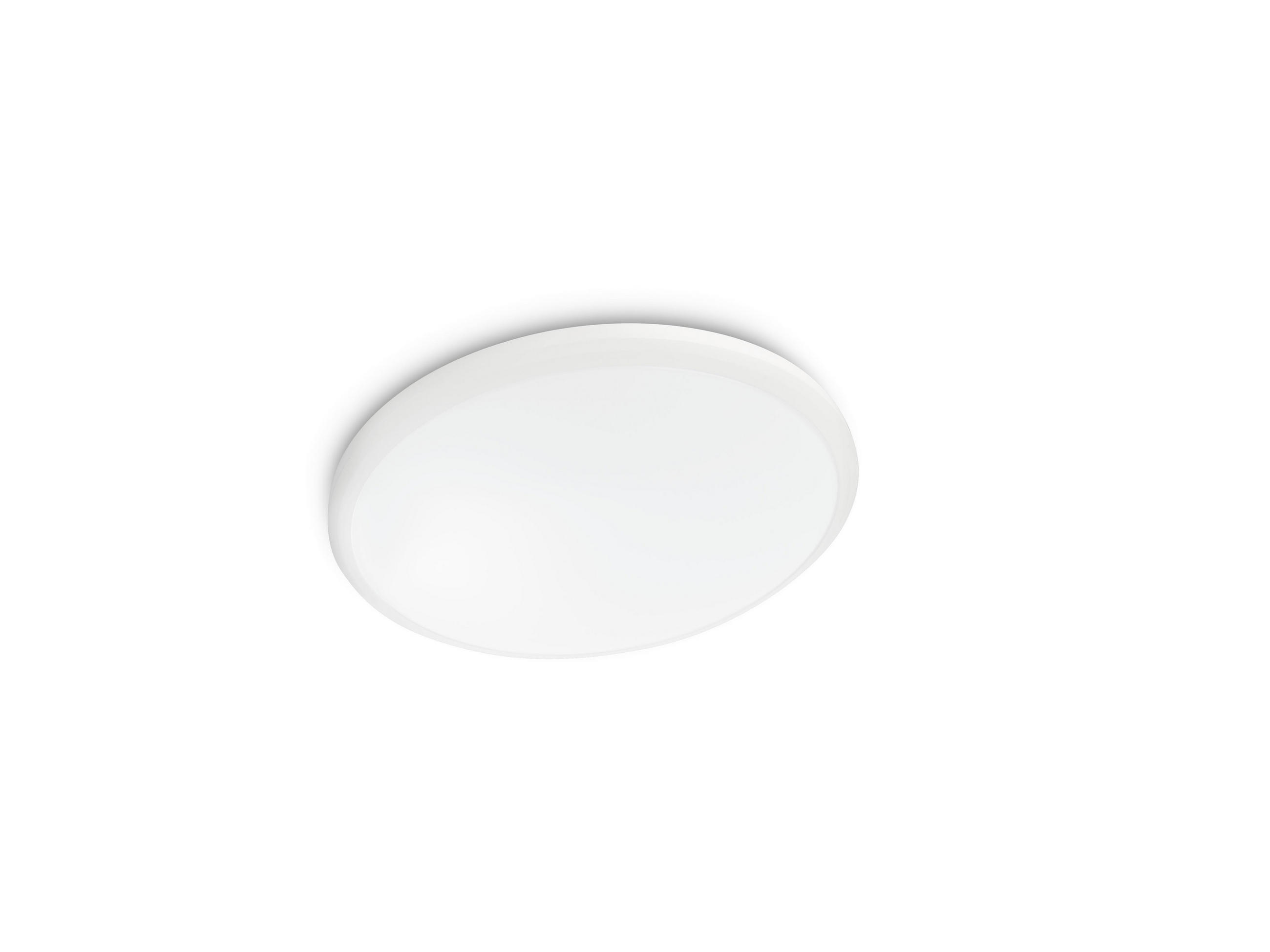 Philips Led Leuchten Online Kaufen Xxxlutz