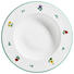 SUPPENTELLER - Grün, LIFESTYLE, Keramik (24cm) - Gmundner SUPPENTELLER - Grün, LIFESTYLE, Keramik (24cm) - Gmundner