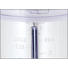 TRISA STANDMIXER MULTI MIX - Weiß, Basics, Glas/Kunststoff (16/16/65cm) TRISA STANDMIXER MULTI MIX - Weiß, Basics, Glas/Kunststoff (16/16/65cm)