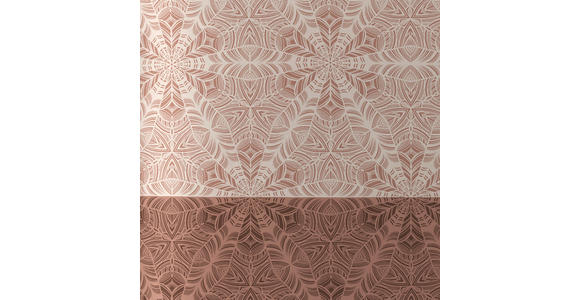 BETTWÄSCHE Satin 140/200 cm  - Taupe, KONVENTIONELL, Textil (140/200cm) - Esposa