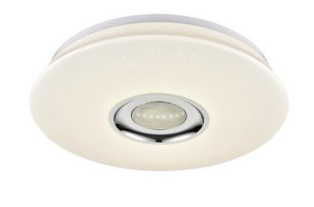 mylight Wandleuchte San Diego in weiß 2 flammig | mylight mylight Wandleuchte San Diego in weiß 2 flammig | mylight