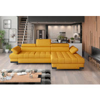 COLTAR EXTENSIBIL  - Design (270/173cm) - Welnova