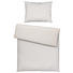 BETTWÄSCHE - Beige, LIFESTYLE, Textil (140/200/cm) - Curt Bauer BETTWÄSCHE - Beige, LIFESTYLE, Textil (140/200/cm) - Curt Bauer