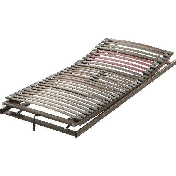 LETVIČASTA OSNOVA    90/200 cm   - Dizajnerski (90/200cm) - Optimo