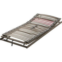 LETVIČASTA OSNOVA    90/200 cm   - Dizajnerski (90/200cm) - Optimo
