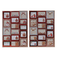 NÁLEPKA - Basics (14,50/0,10/21,00cm)