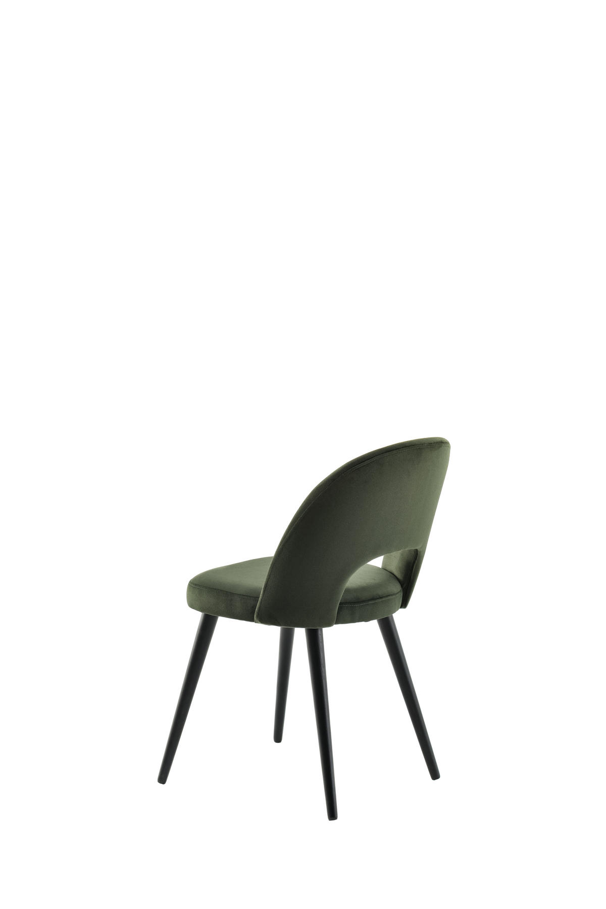 STOLICA        - Moderno