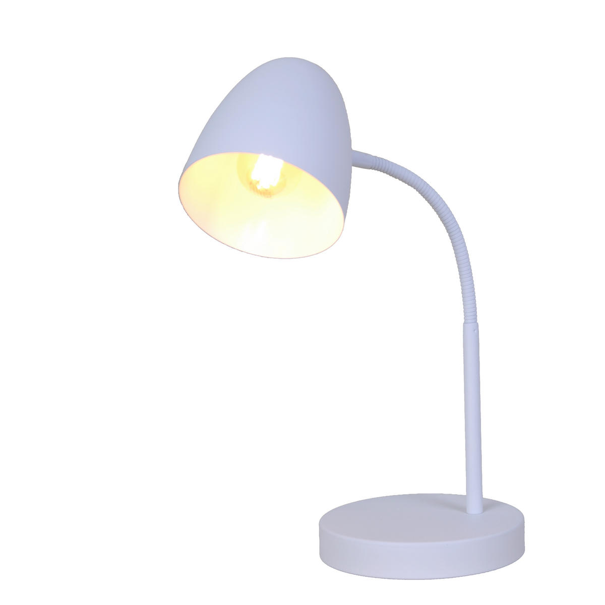 STOLNÍ LAMPA, 15/25/40 cm - Design (15/25/40cm) - Globo