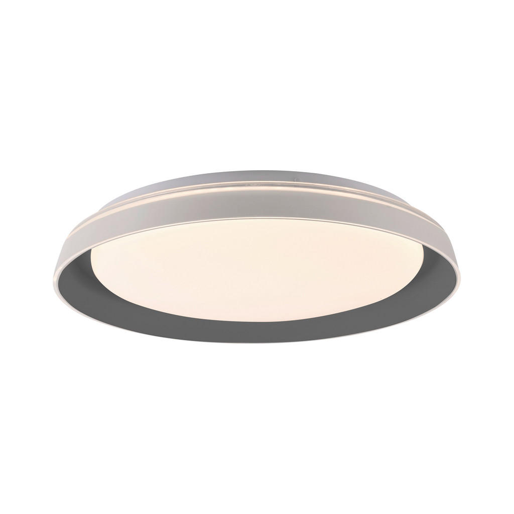 Led-deckenleuchte Sati