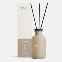 RAUMDUFT 240 ml  - Cognac, Basics, Glas (240ml)