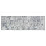 KÜCHENTEPPICH 66/110 cm - Grau, MODERN, Textil (66/110cm) - Esposa KÜCHENTEPPICH 66/110 cm - Grau, MODERN, Textil (66/110cm) - Esposa