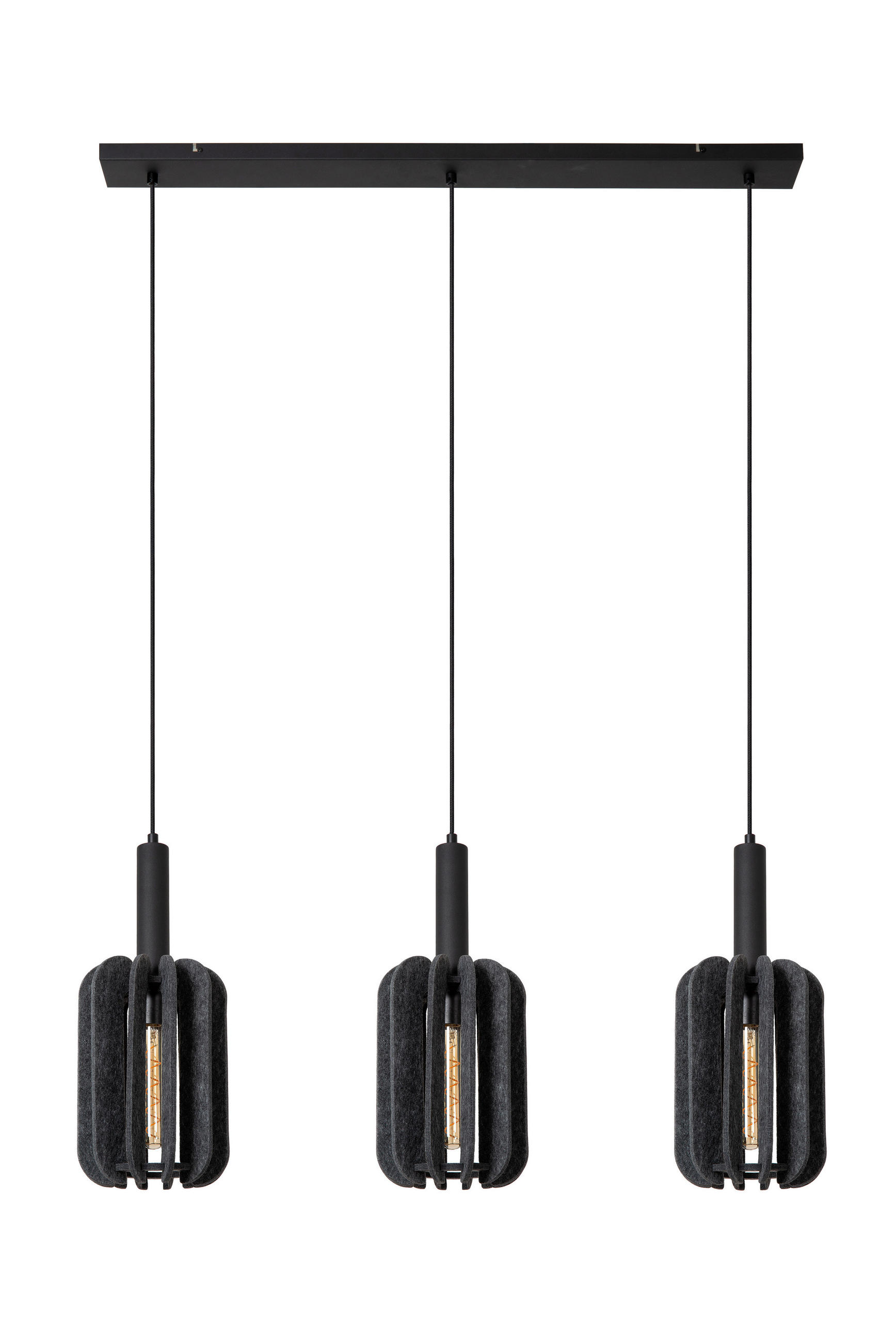 Lucide Hängeleuchte Rafal 20x183x98 cm