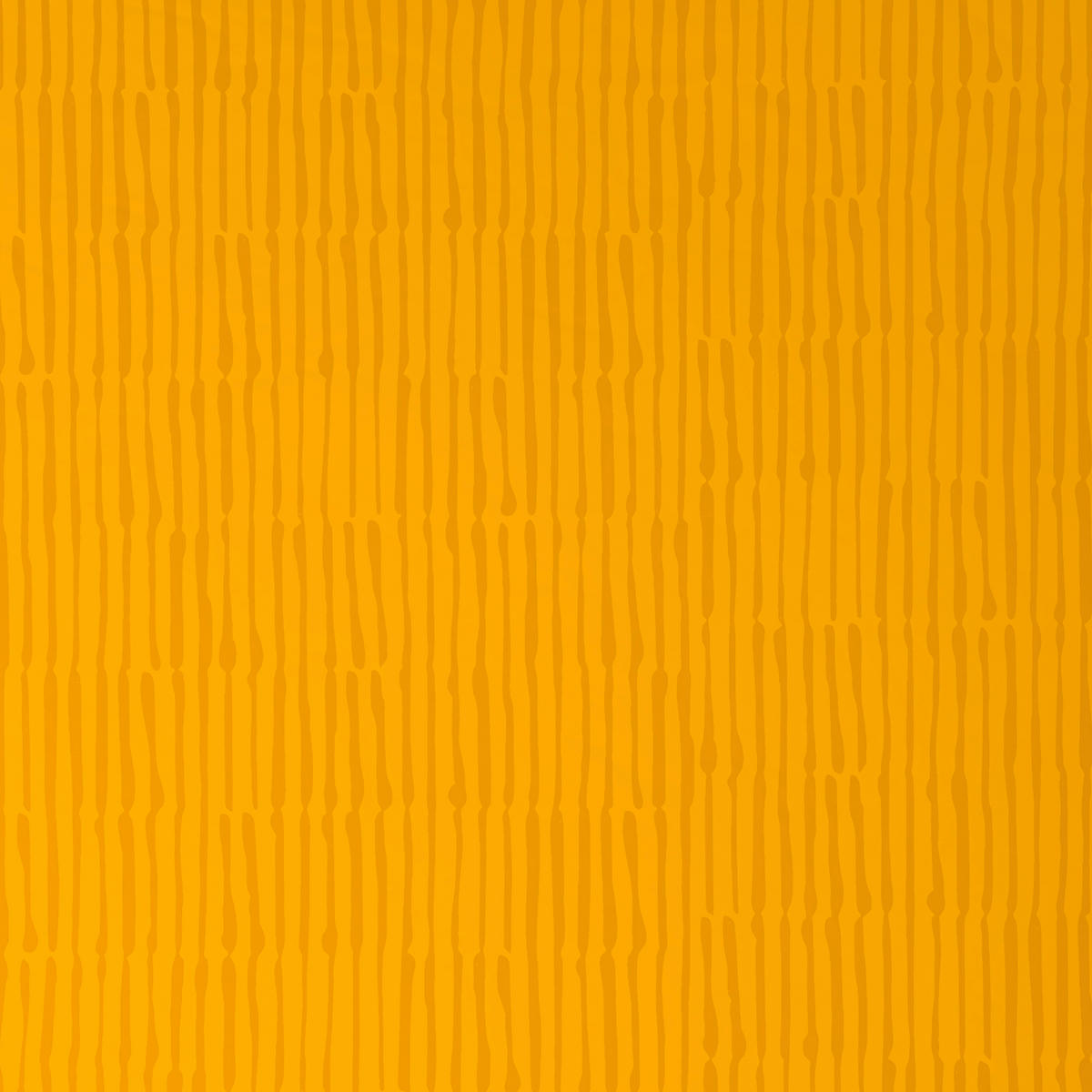 BETTWÄSCHE Mavie Satin 140/200 cm  - Gelb, Basics, Textil (140/200cm) - Esposa