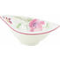 SCHALE - Multicolor/Weiß, KONVENTIONELL, Keramik (12cm) - Villeroy & Boch SCHALE - Multicolor/Weiß, KONVENTIONELL, Keramik (12cm) - Villeroy & Boch
