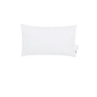 INNENKISSEN  - Weiß, Basics, Textil (35/80cm)