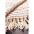 WOHNDECKE 125/150 cm - Design, Textil (125/150cm) WOHNDECKE 125/150 cm - Design, Textil (125/150cm)
