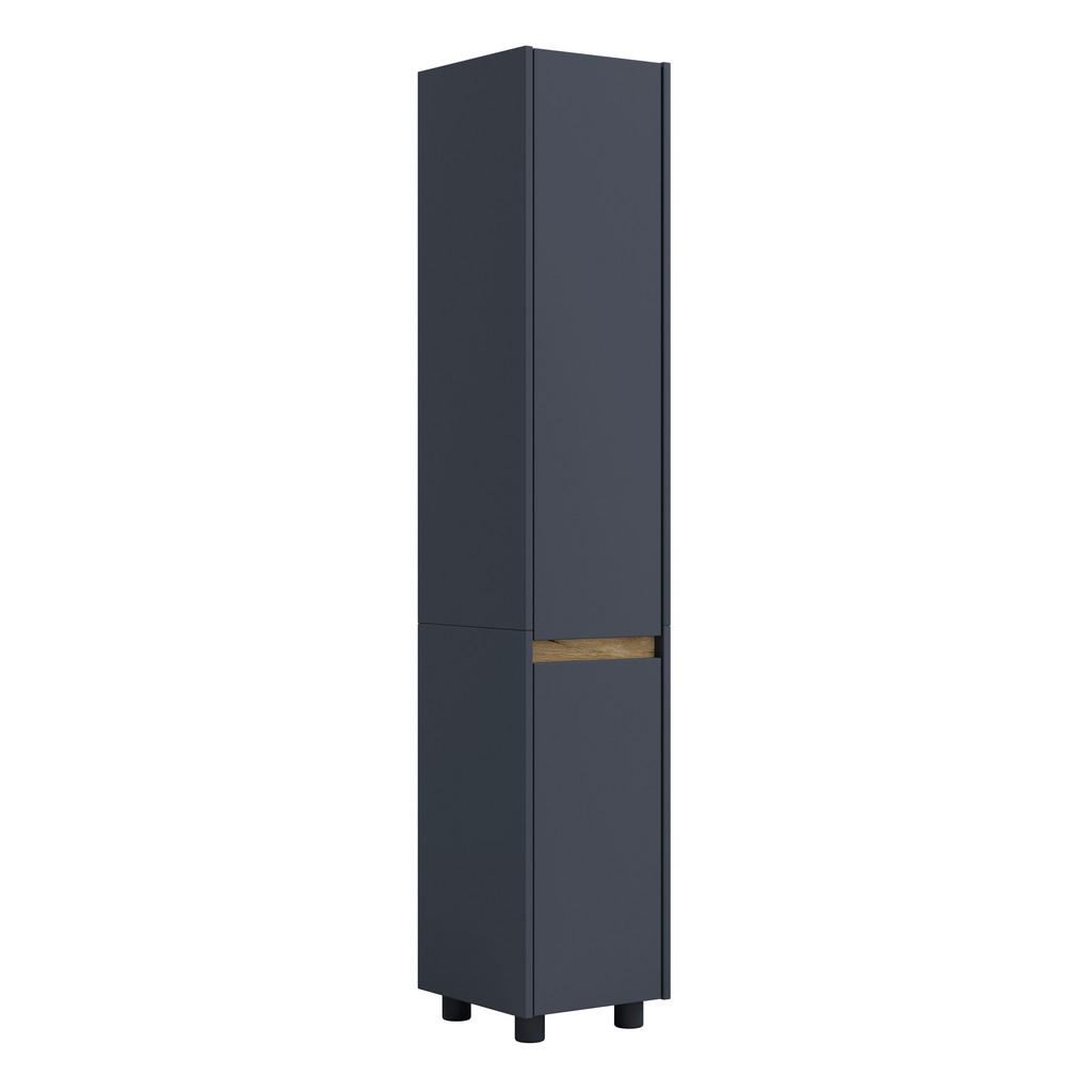 Dulap Înalt 30/165/33 cm