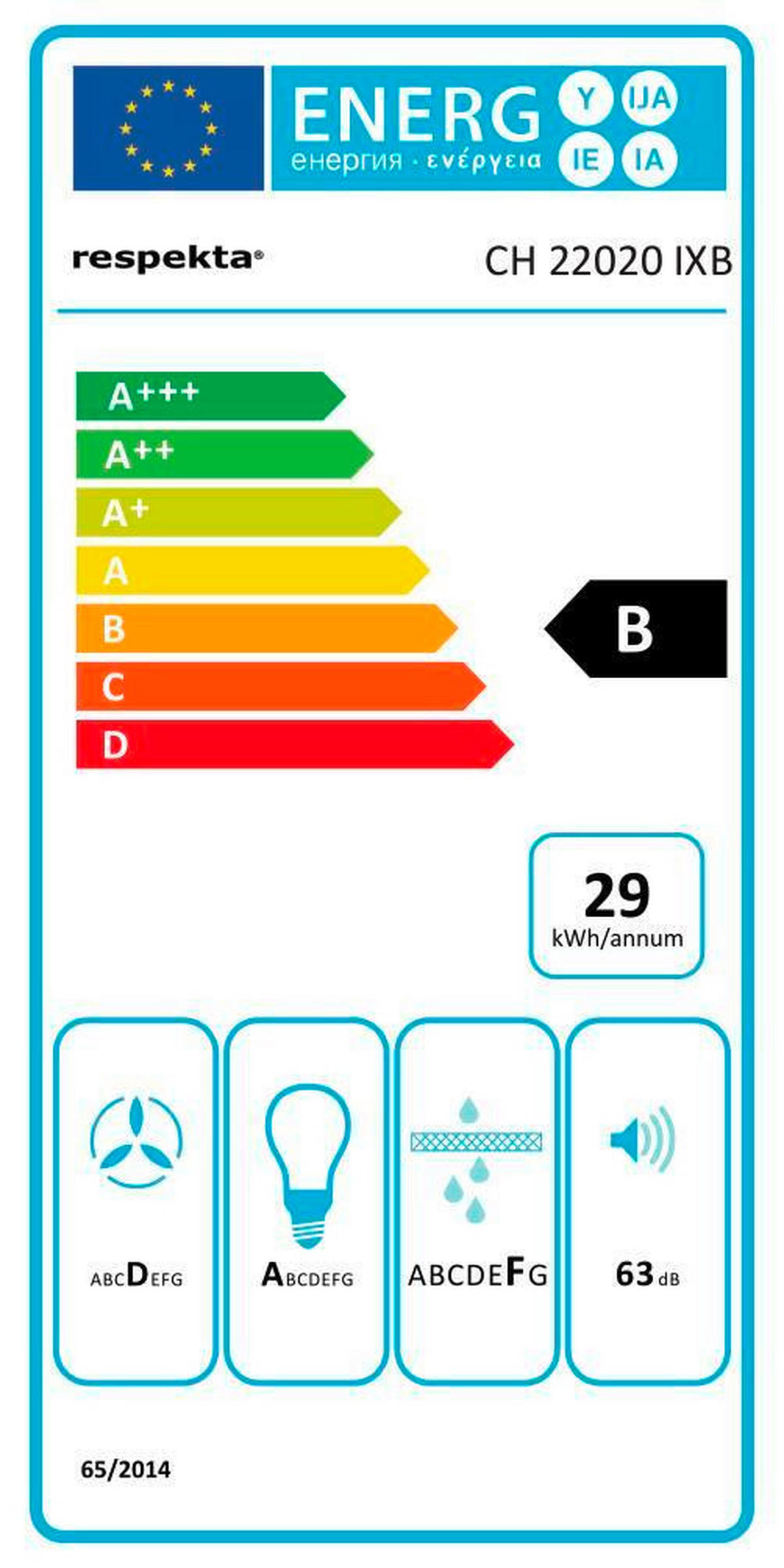 HÖRNKÖK 310/172 cm  i grå, vit  - stålfärgad/vit, Basics, metall/trämaterial (310/172cm) - Respekta