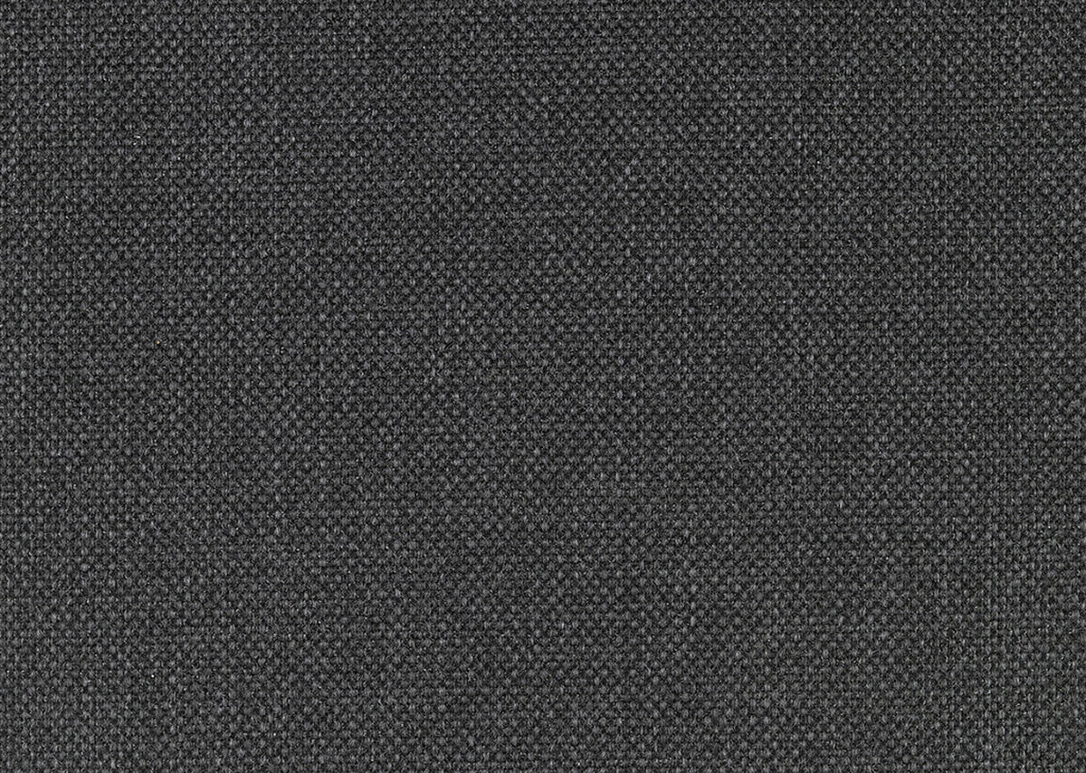 ROHOVÁ SEDACIA SÚPRAVA, textil, antracitová, sivobéžová - čierna/sivobéžová, Design, textil/plast (313/215cm) - Carryhome