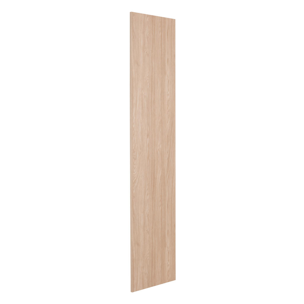 Ușă 45,4/203/1,8 cm