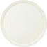 PIZZATELLER 30 cm - Weiß, Basics, Keramik (30cm) - Homeware PIZZATELLER 30 cm - Weiß, Basics, Keramik (30cm) - Homeware