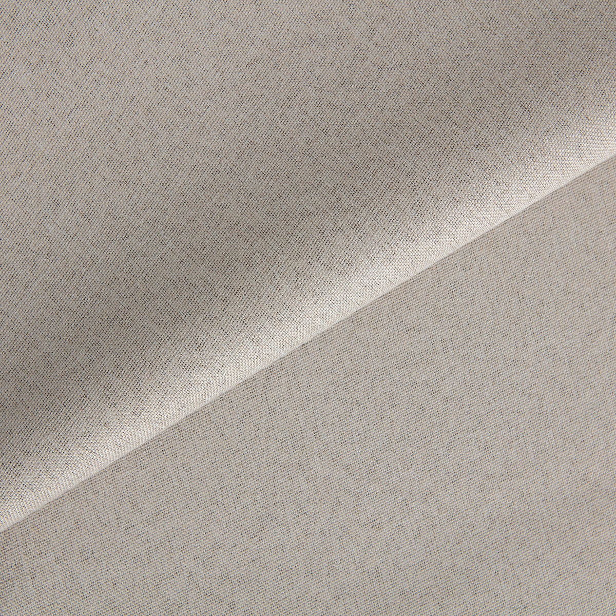 FERTIGVORHANG  black-out (lichtundurchlässig)   140/240 cm  - Taupe, Basics, Textil (140/240cm)