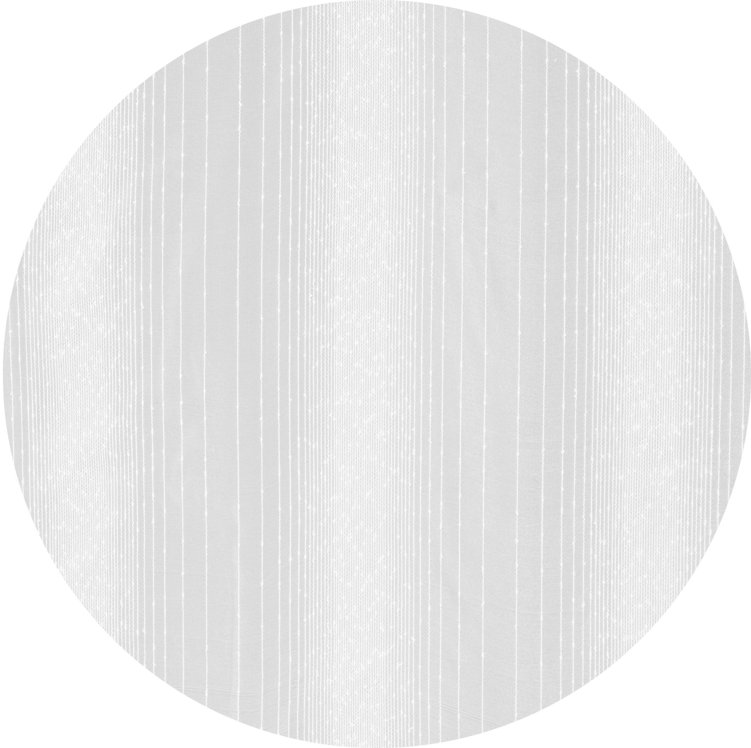 Perdea Confecționată  - Basics (140/245cm)