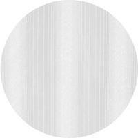 Perdea Confecționată  - Basics (140/245cm)