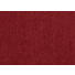 BOXSPRINGBETT in Rot - Rot/Alufarben, KONVENTIONELL, Holz/Kunststoff (160/200/cm) - Bentley BOXSPRINGBETT in Rot - Rot/Alufarben, KONVENTIONELL, Holz/Kunststoff (160/200/cm) - Bentley