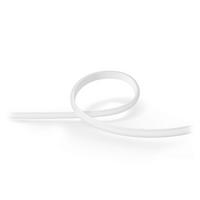 LED-STRIP - Weiss, Basics, Kunststoff (100/1,45cm) - Philips HUE