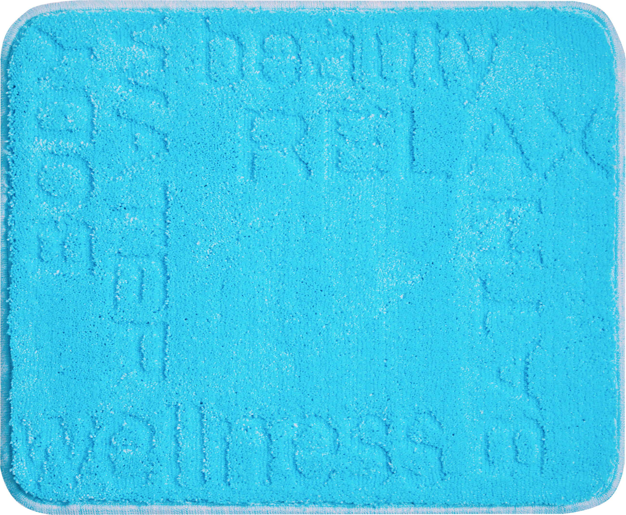 Grund KOBEREC DO KOUPELNY, 40/50 cm