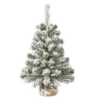 NOVOGODIŠNJA JELKA - Osnovno (35/60cm) - X-Mas