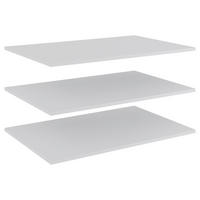 EINLEGEBODENSET 83/56/1.6 cm   - Weiss, Holzwerkstoff (83/56/1.6cm) - Hom`in