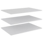 EINLEGEBODENSET 83/56/1.6 cm   - Weiß, Holzwerkstoff (83/56/1.6cm) - Hom`in