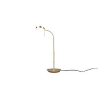 LED-SKRIVBORDSLAMPA   - Basics (57/19/46cm) - Trio Leuchten